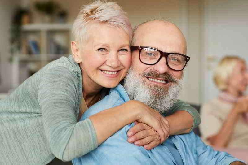happy-senior-couple-2021-08-29-03-02-56-utc+
