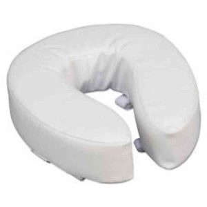 Toilet Cushion