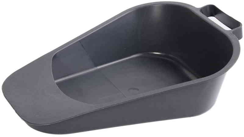 Bed Pan - Image 2