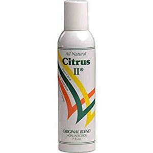 Citrus II