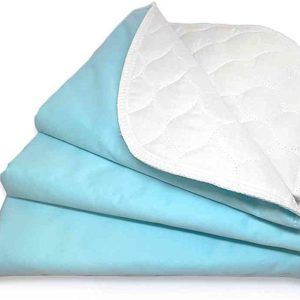 Bed Pad Reusable