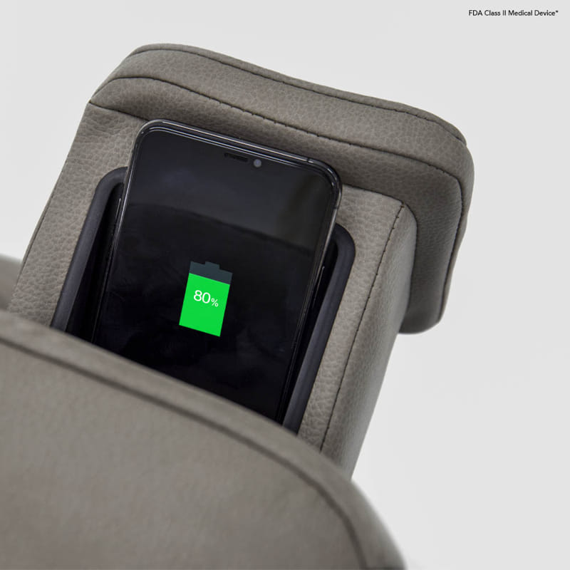 Ultra lift chair Recliner