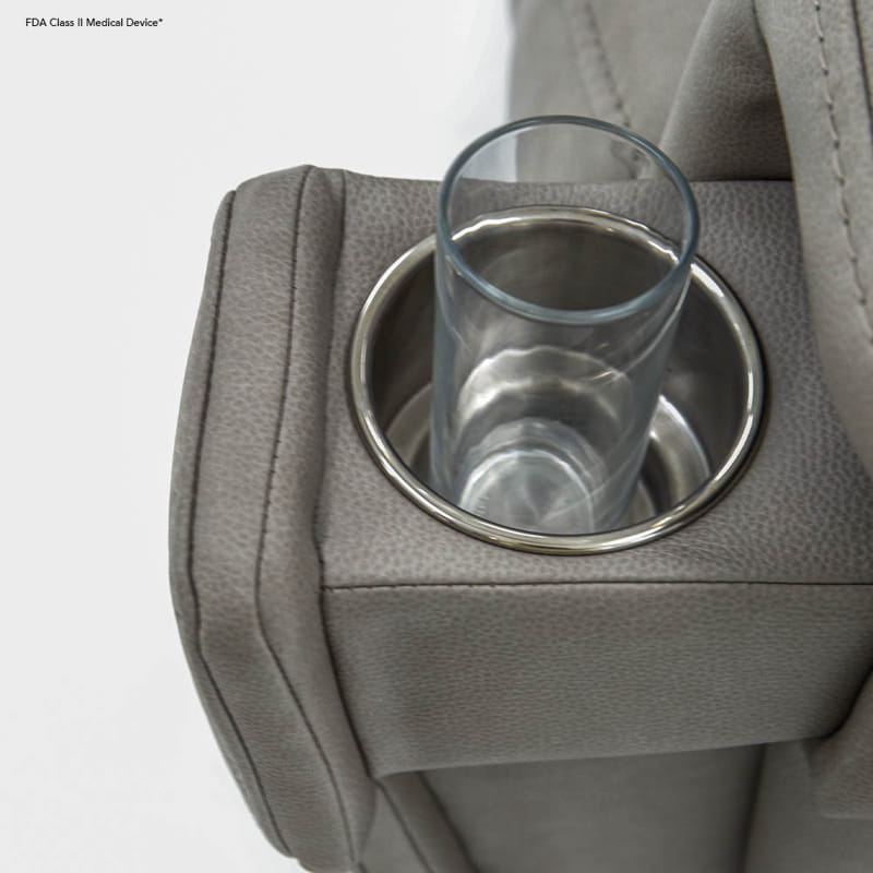 Ultra lift chair Recliner