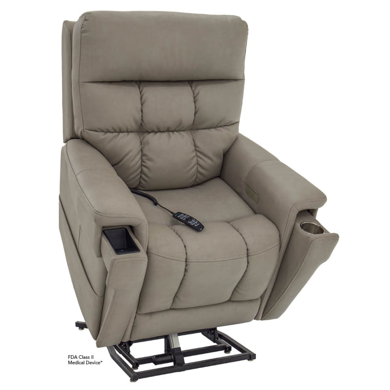 Ultra lift chair Recliner