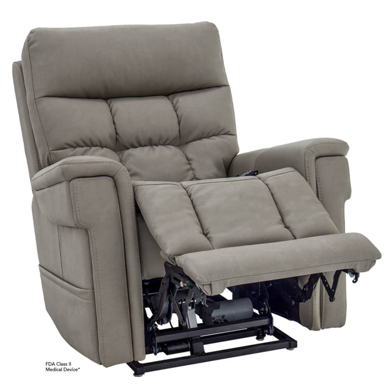 Ultra lift chair Recliner