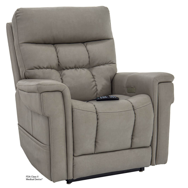 Ultra lift chair Recliner