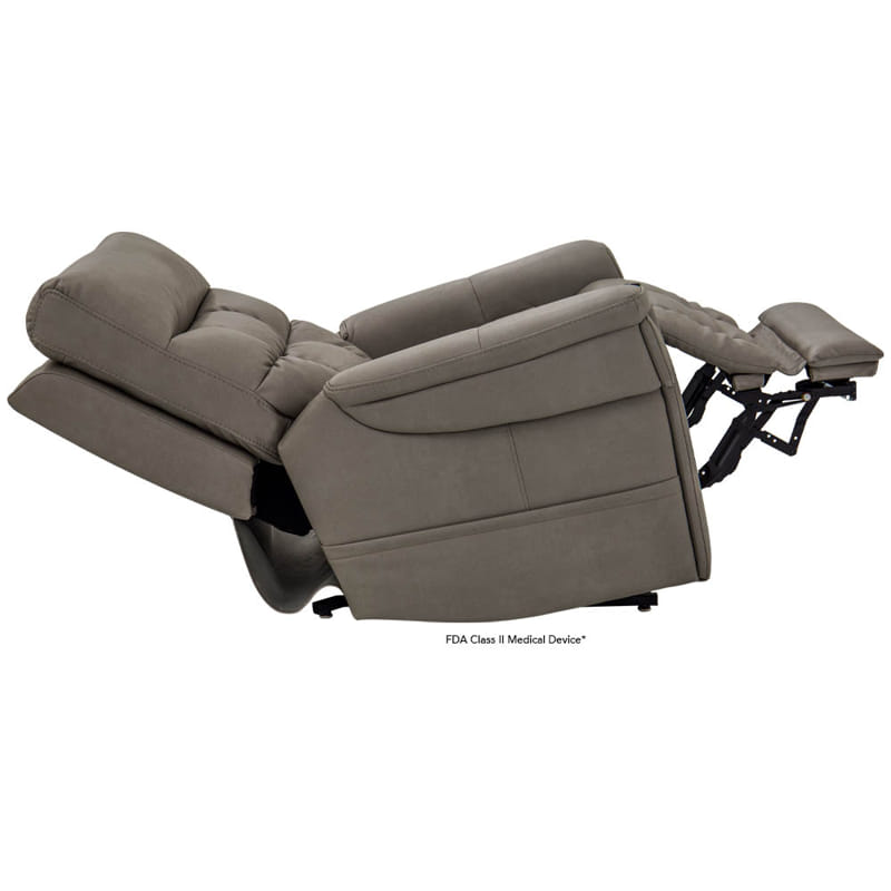 Ultra lift chair Recliner