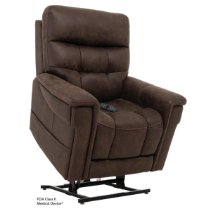 Pride Viva Radiance Lift Chair