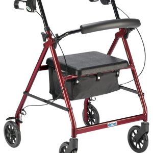 Walker Rental (Monthly)
