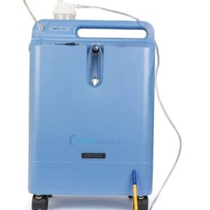 Oxygen Concentrator